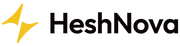 HeshNova